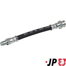 JP GROUP a/s 4061701100