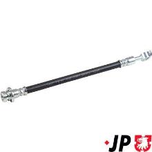 JP GROUP a/s 4061706170