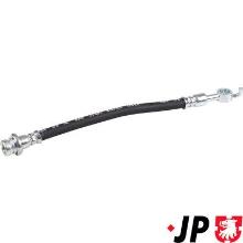 JP GROUP a/s 4061706180