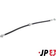 JP GROUP a/s 4061706270