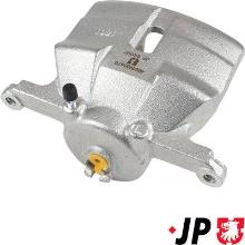 JP GROUP a/s 4061900470