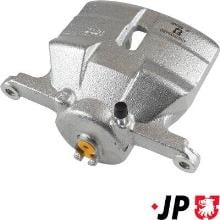 JP GROUP a/s 4061900480