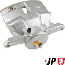 JP GROUP a/s 4061900570