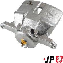 JP GROUP a/s 4061900580
