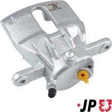 JP GROUP a/s 4061900670