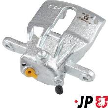 JP GROUP a/s 4061900680