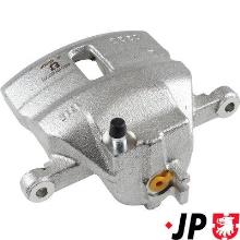 JP GROUP a/s 4061900770