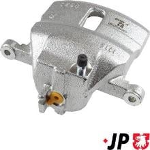 JP GROUP a/s 4061900780