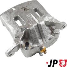 JP GROUP a/s 4061900870