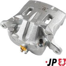 JP GROUP a/s 4061900880