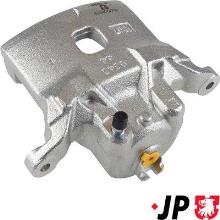 JP GROUP a/s 4061900970