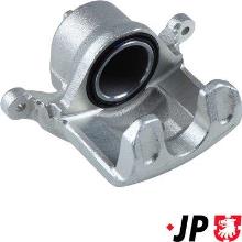 JP GROUP a/s 4061900980