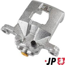 JP GROUP a/s 4062001270