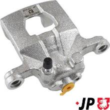 JP GROUP a/s 4062001280
