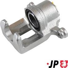 JP GROUP a/s 4062001370