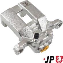 JP GROUP a/s 4062001380