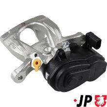 JP GROUP a/s 4062001470