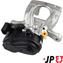 JP GROUP a/s 4062001480