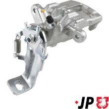 JP GROUP a/s 4062001570