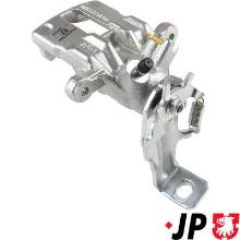 JP GROUP a/s 4062001580
