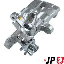 JP GROUP a/s 4062001670