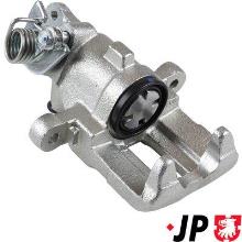 JP GROUP a/s 4062001680