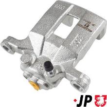 JP GROUP a/s 4062001870