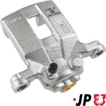 JP GROUP a/s 4062001880