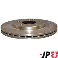 JP GROUP a/s 4063100600