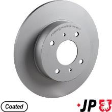 JP GROUP a/s 4063200200