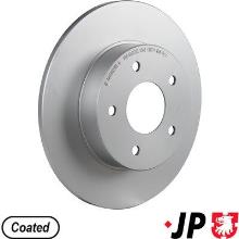 JP GROUP a/s 4063200300