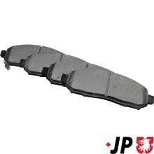 JP GROUP a/s 4063600910