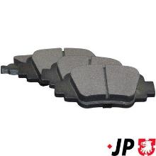 JP GROUP a/s 4063700210