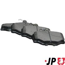 JP GROUP a/s 4063700710