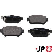 JP GROUP a/s 4063701110