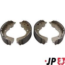 JP GROUP a/s 4063900510