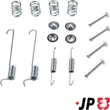JP GROUP a/s 4063952110