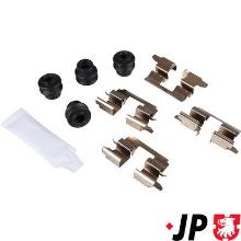 JP GROUP a/s 4064002110