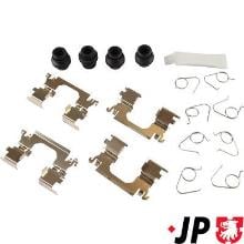 JP GROUP a/s 4064002310
