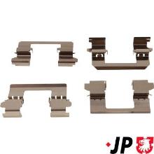 JP GROUP a/s 4064003110