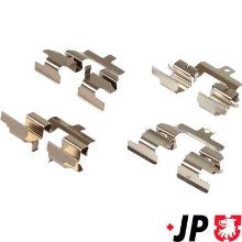 JP GROUP a/s 4064003210
