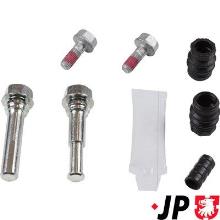 JP GROUP a/s 4064003710