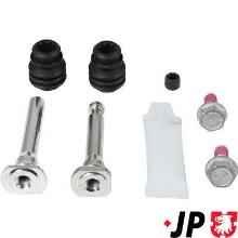 JP GROUP a/s 4064003810