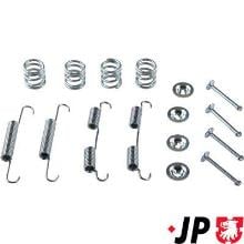 JP GROUP a/s 4064004010