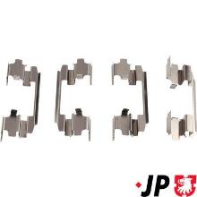 JP GROUP a/s 4064004210