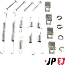 JP GROUP a/s 4064004310