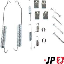 JP GROUP a/s 4064004410