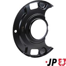 JP GROUP a/s 4064200100