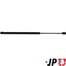 JP GROUP a/s 4081200100