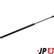 JP GROUP a/s 4081200800